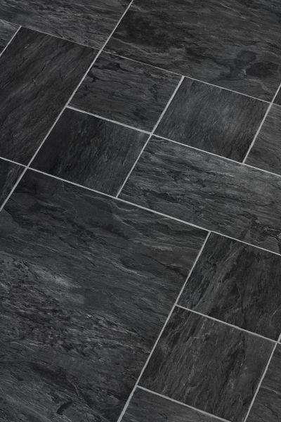 Cost of Slate Paver Installation in O Fallon